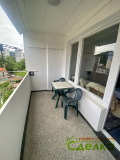 Продава  3-стаен град Габрово , Бичкиня , 77 кв.м | 71019006 - изображение [5]