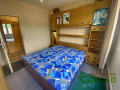 Продава  3-стаен град Габрово , Бичкиня , 77 кв.м | 71019006 - изображение [12]