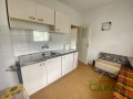 Продава  3-стаен град Габрово , Бичкиня , 77 кв.м | 71019006 - изображение [7]