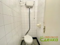 Продава  3-стаен град Габрово , Бичкиня , 77 кв.м | 71019006 - изображение [14]