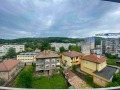 Продава  3-стаен град Габрово , Бичкиня , 77 кв.м | 71019006 - изображение [6]