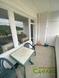 Продава  3-стаен град Габрово , Бичкиня , 77 кв.м | 71019006 - изображение [4]