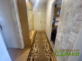 Продава  3-стаен град Габрово , Бичкиня , 77 кв.м | 71019006 - изображение [15]