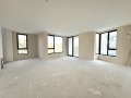 Продава 3-СТАЕН, град Стара Загора, Казански • 155000 € / 303153.65 лв. • 41755669 1