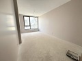 Продава 3-СТАЕН, град Стара Загора, Казански • 155000 € / 303153.65 лв. • 41755669 6