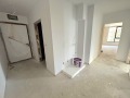 Продава 3-СТАЕН, град Стара Загора, Казански • 155000 € / 303153.65 лв. • 41755669 9