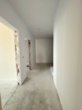 Продава 3-СТАЕН, град Стара Загора, Казански • 155000 € / 303153.65 лв. • 41755669 2