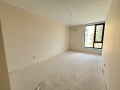 Продава 3-СТАЕН, град Стара Загора, Казански • 155000 € / 303153.65 лв. • 41755669 7