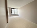 Продава 3-СТАЕН, град Стара Загора, Казански • 155000 € / 303153.65 лв. • 41755669 8