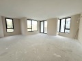 Продава 3-СТАЕН, град Стара Загора, Казански • 155000 € / 303153.65 лв. • 41755669 4