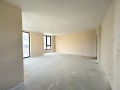 Продава 3-СТАЕН, град Стара Загора, Казански • 155000 € / 303153.65 лв. • 41755669 3