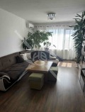 Продава 3-СТАЕН, област Бургас, гр. Айтос • 134700 € / 263450.30 лв. • 67448721 2