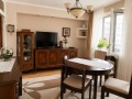 Продава  3-стаен град Варна , Окръжна болница-Генерали , 74 кв.м | 73236239