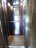 Продава  3-стаен град Варна , Окръжна болница-Генерали , 74 кв.м | 73236239 - изображение [8]