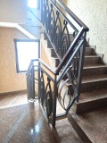 Продава  3-стаен град Варна , Окръжна болница-Генерали , 74 кв.м | 73236239 - изображение [9]