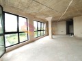Продава 3-СТАЕН, град Варна, м-т Ален мак • 225990 € / 441998.02 лв. • 33392359 2