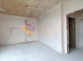 Продава 3-СТАЕН, град Варна, м-т Ален мак • 225990 € / 441998.02 лв. • 33392359 7