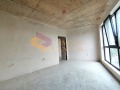 Продава 3-СТАЕН, град Варна, м-т Ален мак • 225990 € / 441998.02 лв. • 33392359 6