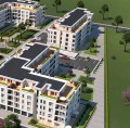 Продава  3-стаен град Пловдив , Остромила , 108 кв.м | 46738171 - изображение [2]