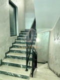 Продава  3-стаен град Пловдив , Кършияка , 102 кв.м | 67690196 - изображение [16]