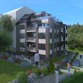 Продава 4-СТАЕН, град София, Лозенец • 492200 € • 19759359 — Holmes.bg