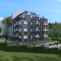 Продава 4-СТАЕН, град София, Лозенец • 492200 € • 19759359 — Holmes.bg