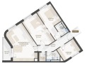 Продава 4-СТАЕН, град Пловдив, Център • 452384 € • 21841142 — Holmes.bg