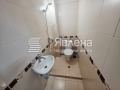 Продава  Офис град Варна , Левски 1 , 33 кв.м | 83449120 - изображение [5]