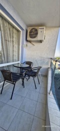 Продава АТЕЛИЕ, ТАВАН, област Бургас, гр. Несебър • 56000 € / 109526.48 лв. • 49895703 1