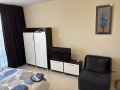 Продава АТЕЛИЕ, ТАВАН, област Бургас, гр. Несебър • 56000 € / 109526.48 лв. • 49895703 4