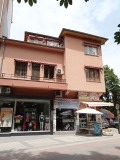 Продава ЕТАЖ ОТ КЪЩА, град Пловдив, Център • 350000 € • 46999677 — Holmes.bg