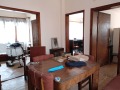 Продава ЕТАЖ ОТ КЪЩА, град Пловдив, Център • 350000 € • 46999677 — Holmes.bg