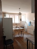 Продава ЕТАЖ ОТ КЪЩА, град Пловдив, Център • 350000 € • 46999677 — Holmes.bg