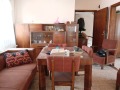 Продава ЕТАЖ ОТ КЪЩА, град Пловдив, Център • 350000 € • 46999677 — Holmes.bg