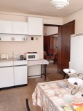 Продава ЕТАЖ ОТ КЪЩА, град Пловдив, Център • 350000 € • 46999677 — Holmes.bg