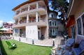 Продава КЪЩА, област Пазарджик, гр. Велинград • 790000 € • 64545022 — Holmes.bg