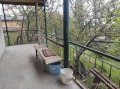 Продава КЪЩА, град София, м-т Щъркелово гнездо • 125000 € • 83513363 — Holmes.bg