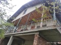 Продава КЪЩА, град София, м-т Щъркелово гнездо • 125000 € • 83513363 — Holmes.bg