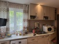 Продава КЪЩА, град София, Факултета • 160000 € • 44386374 — Holmes.bg