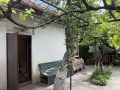 Продава КЪЩА, град София, Факултета • 160000 € • 44386374 — Holmes.bg