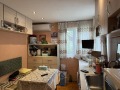 Продава КЪЩА, град София, Факултета • 160000 € • 44386374 — Holmes.bg