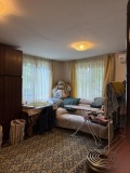 Продава КЪЩА, град София, Факултета • 160000 € • 44386374 — Holmes.bg