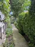 Продава КЪЩА, град София, Факултета • 160000 € • 44386374 — Holmes.bg