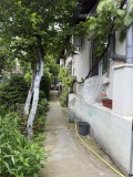 Продава КЪЩА, град София, Факултета • 160000 € • 44386374 — Holmes.bg