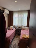 Продава КЪЩА, град София, Факултета • 160000 € • 44386374 — Holmes.bg