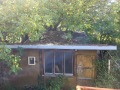 Продава КЪЩА, област Ловеч, с. Старо село • 37000 € • 73171711 — Holmes.bg