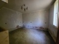 Продава КЪЩА, област Ловеч, с. Старо село • 37000 € • 73171711 — Holmes.bg