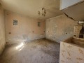 Продава КЪЩА, област Ловеч, с. Старо село • 37000 € • 73171711 — Holmes.bg