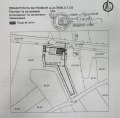 Продава КЪЩА, област Ловеч, с. Старо село • 37000 € • 73171711 — Holmes.bg