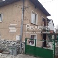 Продава  Къща област Пазарджик , гр. Велинград , 110 кв.м | 29952029